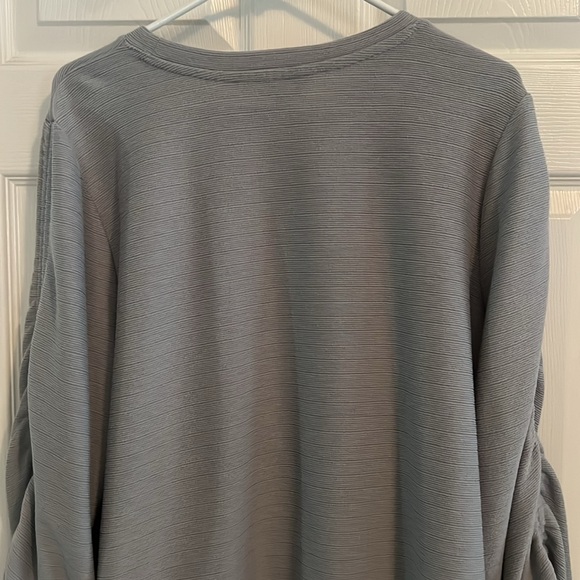 Simply Vera Verawang Top - Picture 8 of 11